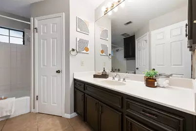 2306 Alimony Cove, Austin, TX 78727 - Photo 25