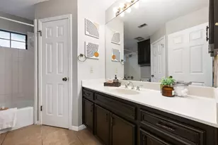 2306 Alimony Cove, Austin, TX 78727 - Photo 25