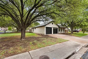 2306 Alimony Cove, Austin, TX 78727 - Photo 5