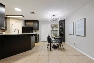 2306 Alimony Cove, Austin, TX 78727 - Photo 13