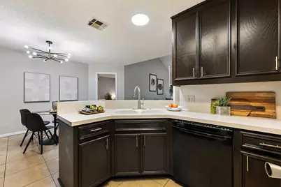 2306 Alimony Cove, Austin, TX 78727 - Photo 19
