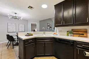 2306 Alimony Cove, Austin, TX 78727 - Photo 19