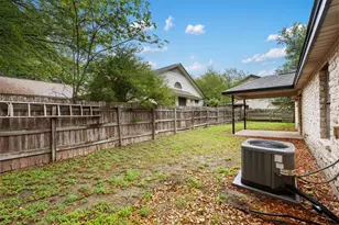 2306 Alimony Cove, Austin, TX 78727 - Photo 35