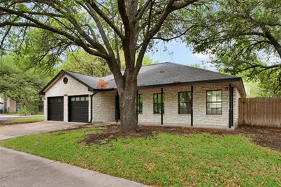 2306 Alimony Cove, Austin, TX 78727 - Photo 1