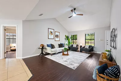 2306 Alimony Cove, Austin, TX 78727 - Photo 9