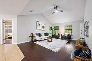 2306 Alimony Cove, Austin, TX 78727 - Photo 9