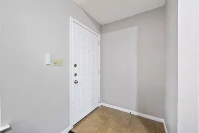 2306 Alimony Cove, Austin, TX 78727 - Photo 7