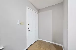 2306 Alimony Cove, Austin, TX 78727 - Photo 7