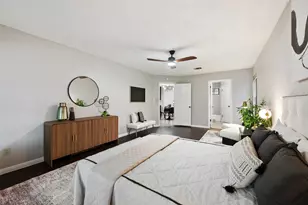 2306 Alimony Cove, Austin, TX 78727 - Photo 23
