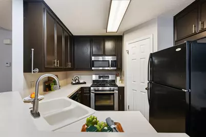 2306 Alimony Cove, Austin, TX 78727 - Photo 17