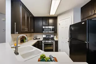 2306 Alimony Cove, Austin, TX 78727 - Photo 17