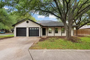 2306 Alimony Cove, Austin, TX 78727 - Photo 3