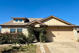 436 Langely, Kyle, TX 78640 - Photo 1