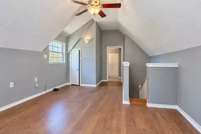 143 Twin Lakes Lane, Bastrop, TX 78602 - Photo 9