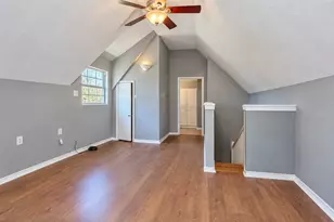 143 Twin Lakes Ln, Bastrop, TX 78602 - Photo 9