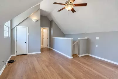 143 Twin Lakes Lane, Bastrop, TX 78602 - Photo 7