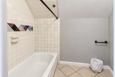 143 Twin Lakes Lane, Bastrop, TX 78602 - Photo 11