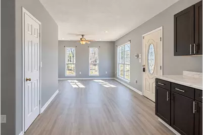 143 Twin Lakes Lane, Bastrop, TX 78602 - Photo 5