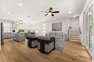 232 Lessin Ln, Austin, TX 78704 - Photo 3