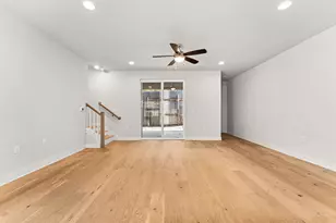 232 Lessin Ln, Austin, TX 78704 - Photo 5