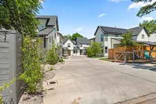 232 Lessin Ln, Austin, TX 78704 - Photo 25