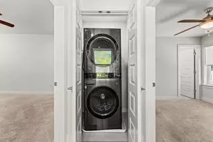 232 Lessin Ln, Austin, TX 78704 - Photo 21