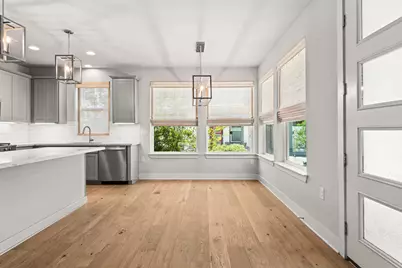 232 Lessin Lane #B, Austin, TX 78704 - Photo 11