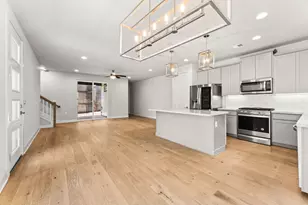 232 Lessin Ln, Austin, TX 78704 - Photo 13