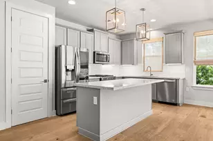 232 Lessin Ln, Austin, TX 78704 - Photo 7