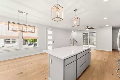 232 Lessin Lane #B, Austin, TX 78704 - Photo 9