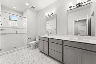 232 Lessin Ln, Austin, TX 78704 - Photo 17