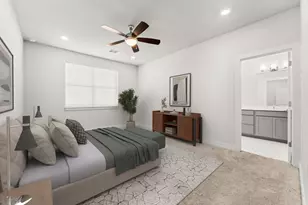 232 Lessin Ln, Austin, TX 78704 - Photo 15