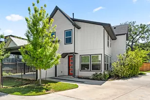 232 Lessin Ln, Austin, TX 78704 - Photo 1