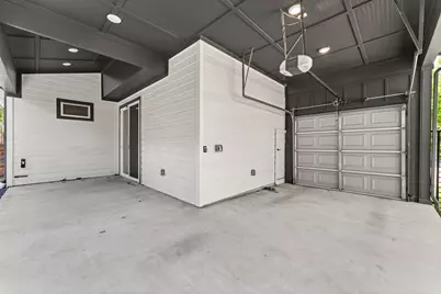 232 Lessin Lane #B, Austin, TX 78704 - Photo 23