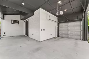 232 Lessin Ln, Austin, TX 78704 - Photo 23