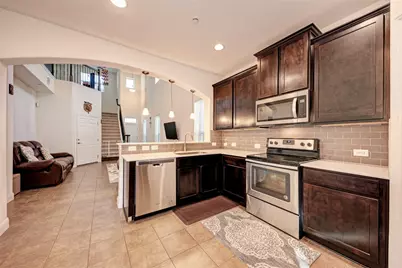 3240 E Whitestone Boulevard #44, Cedar Park, TX 78613 - Photo 5