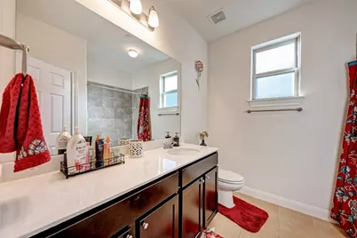 3240 E Whitestone Boulevard #44, Cedar Park, TX 78613 - Photo 15