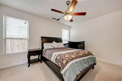 3240 E Whitestone Boulevard #44, Cedar Park, TX 78613 - Photo 7