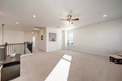 3240 E Whitestone Boulevard #44, Cedar Park, TX 78613 - Photo 11