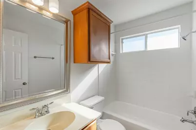 309 Altamont Street, Hutto, TX 78634 - Photo 21