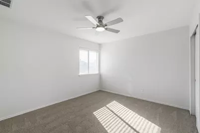 309 Altamont Street, Hutto, TX 78634 - Photo 19