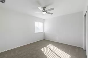 309 Altamont St, Hutto, TX 78634 - Photo 19