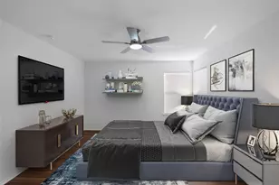 309 Altamont St, Hutto, TX 78634 - Photo 13