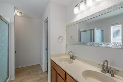 309 Altamont Street, Hutto, TX 78634 - Photo 17