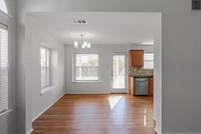 309 Altamont Street, Hutto, TX 78634 - Photo 11