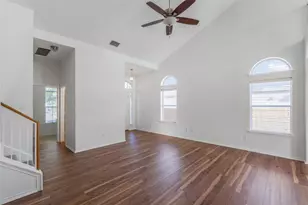 309 Altamont St, Hutto, TX 78634 - Photo 5