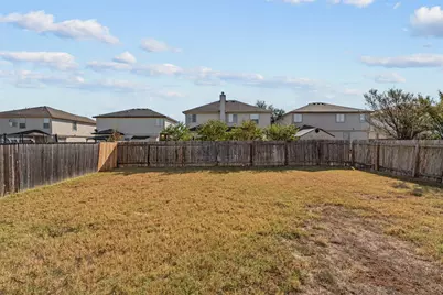 309 Altamont Street, Hutto, TX 78634 - Photo 23