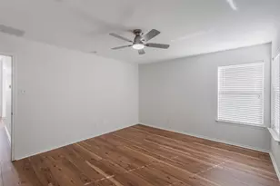 309 Altamont St, Hutto, TX 78634 - Photo 15