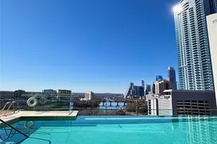 70 Rainey St, Austin, TX 78701 - Photo 25