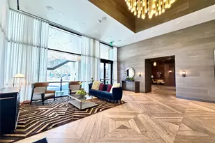 70 Rainey St, Austin, TX 78701 - Photo 37